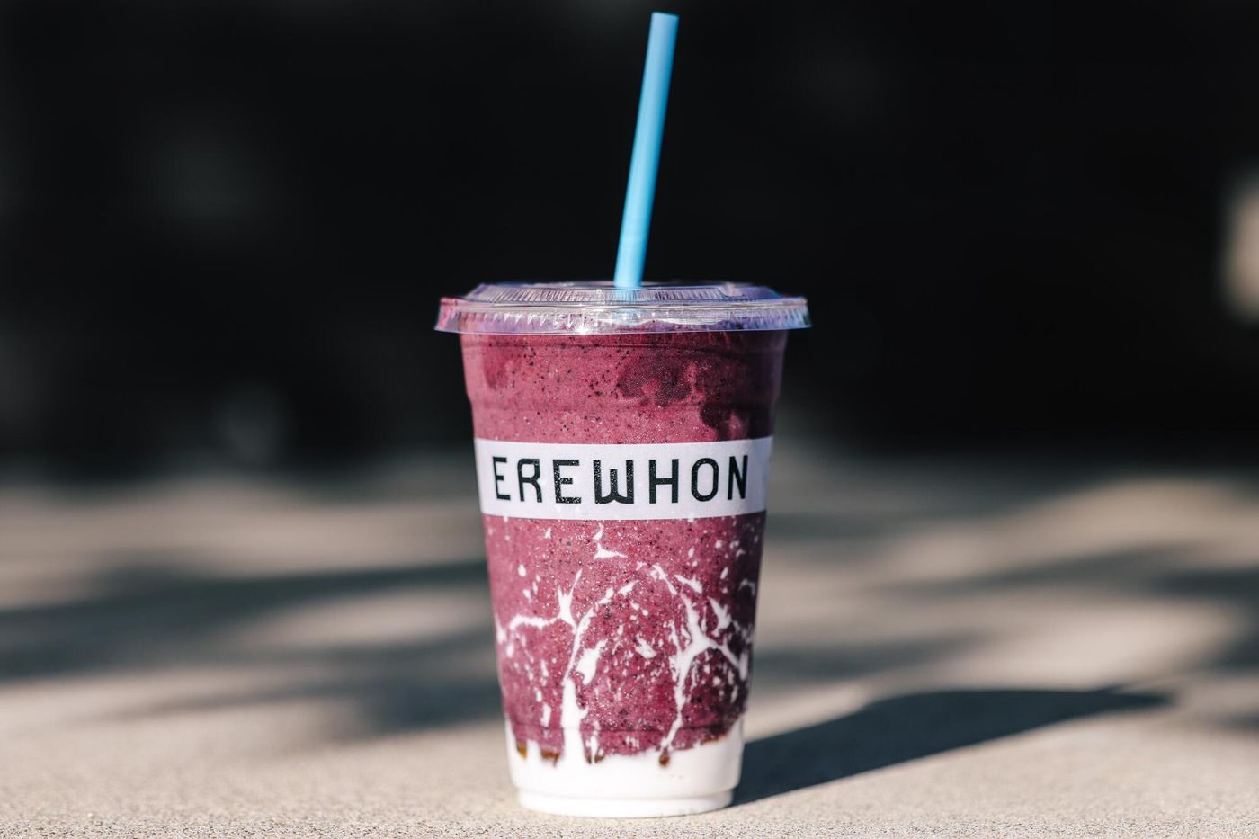 Erewhon