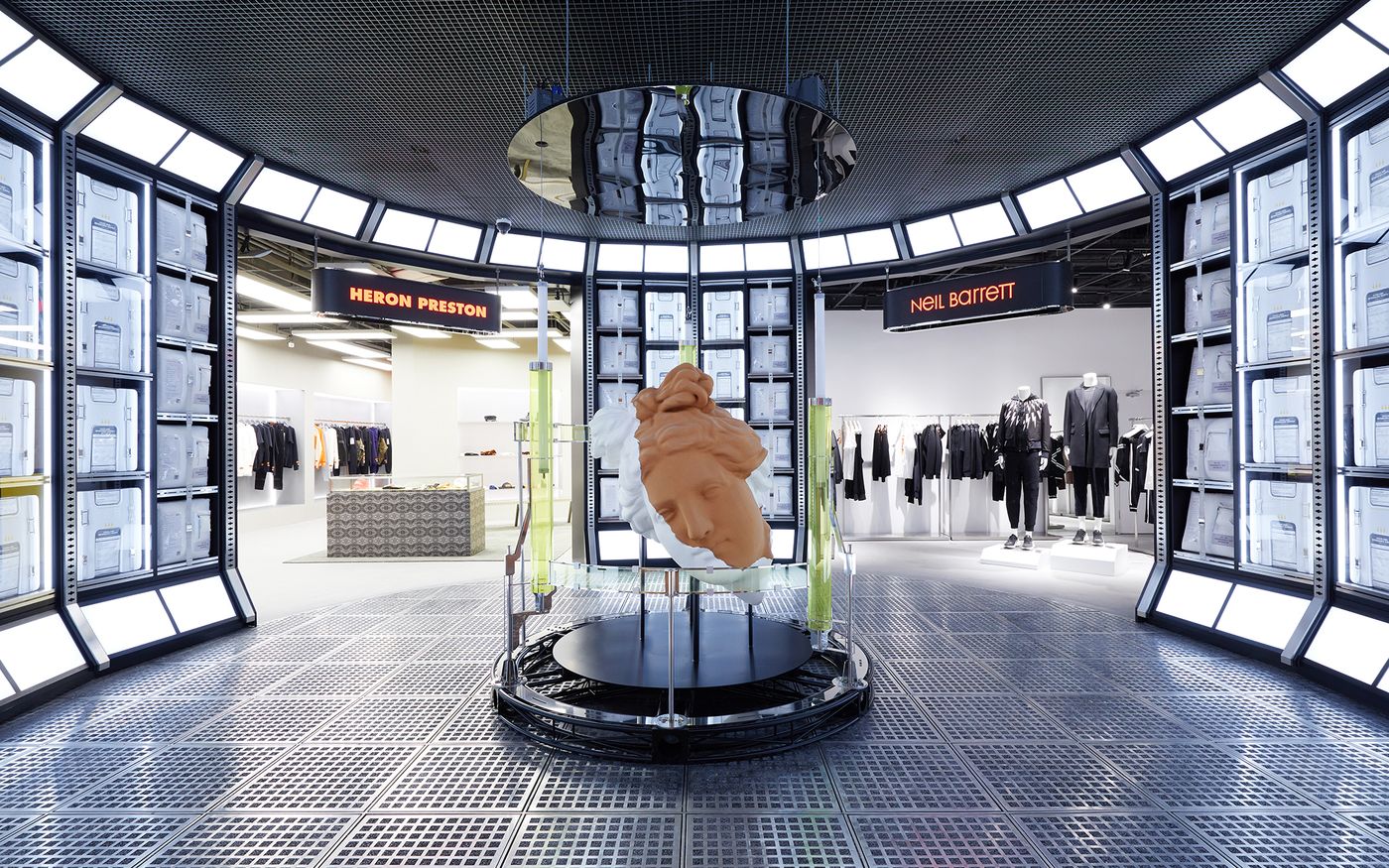SKP-S 24AW 1