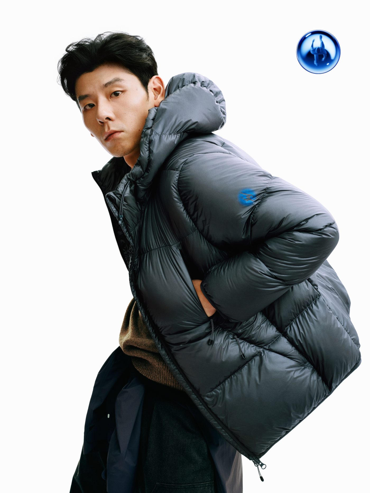 SKYPEOPLE 25AW 1