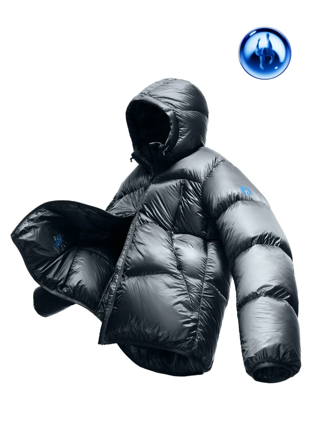 SKYPEOPLE 25AW 3